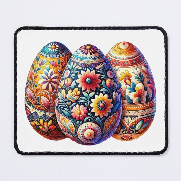 Item preview, Easter Egg Hunt Champion. Happy Easter Day Folk designed and sold by Blink Art Studio.