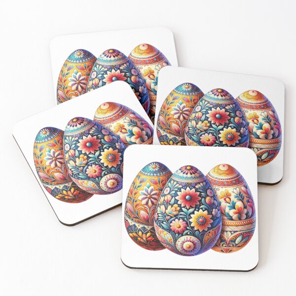 Item preview, Easter Egg Hunt Champion. Happy Easter Day Folk designed and sold by Blink Art Studio.