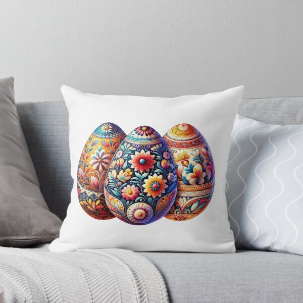 Item preview, Easter Egg Hunt Champion. Happy Easter Day Folk designed and sold by Blink Art Studio.