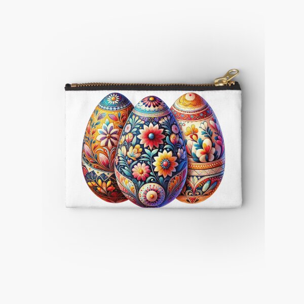 Item preview, Easter Egg Hunt Champion. Happy Easter Day Folk designed and sold by Blink Art Studio.