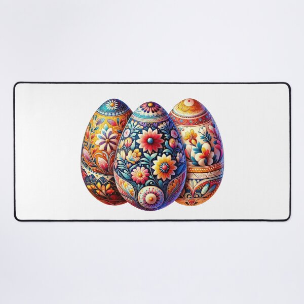 Item preview, Easter Egg Hunt Champion. Happy Easter Day Folk designed and sold by Blink Art Studio.