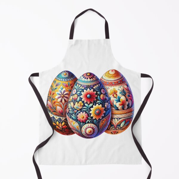 Item preview, Easter Egg Hunt Champion. Happy Easter Day Folk designed and sold by Blink Art Studio.