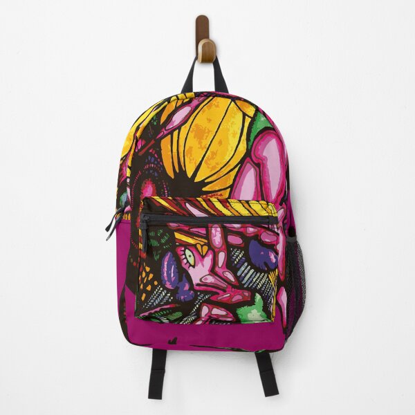 Item preview, ballet dancers designed and sold by JamajkaArtist.