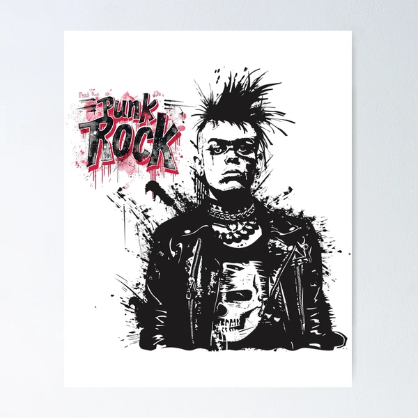 fposter,small,wall_texture,