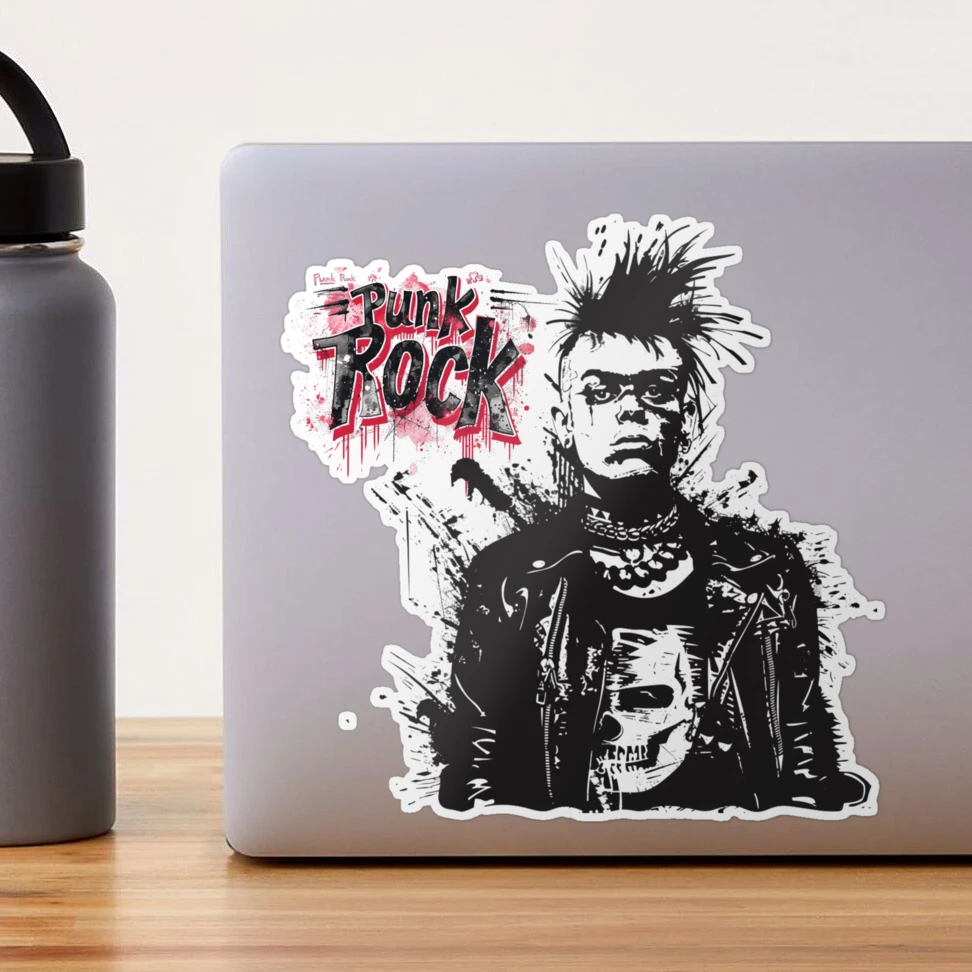 sss,large,product_square,