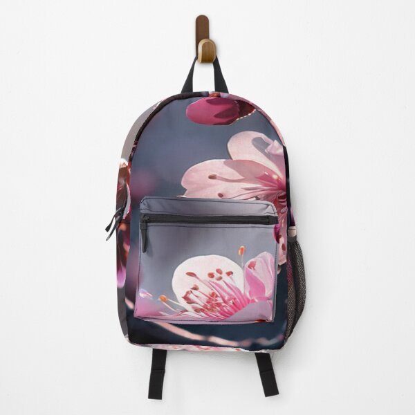 Item preview, Pink rose designed and sold by saly55887.