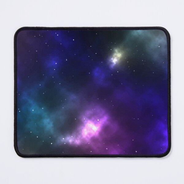 Item preview, Abstract Galaxy Constellations Digital Art: Version VII designed and sold by KTSubz Faith & Fun Designs.