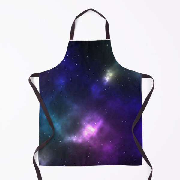 Item preview, Abstract Galaxy Constellations Digital Art: Version VII designed and sold by KTSubz Faith & Fun Designs.