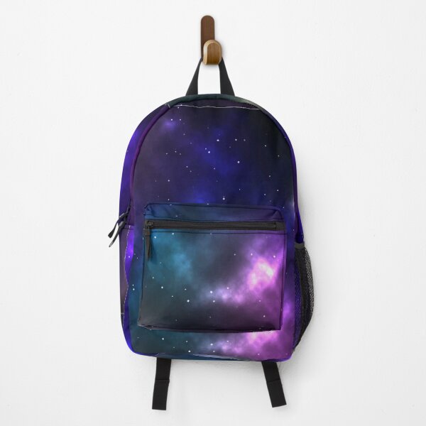 Item preview, Abstract Galaxy Constellations Digital Art: Version VII designed and sold by KTSubz Faith & Fun Designs.
