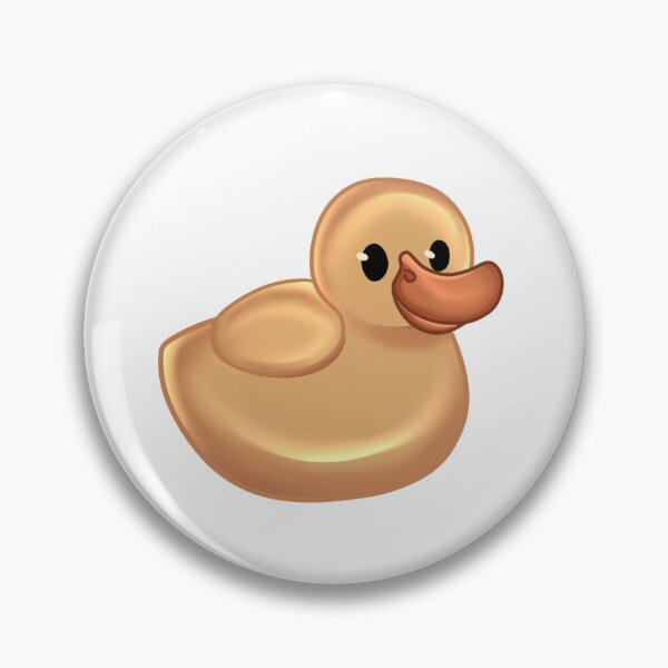 Artikelvorschau, Badeente entworfen und verkauft von Mr-Ducks-Hut.