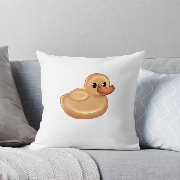 Artikelvorschau, Badeente entworfen und verkauft von Mr-Ducks-Hut.