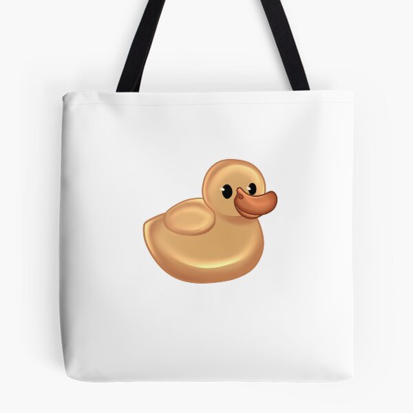 Artikelvorschau, Badeente entworfen und verkauft von Mr-Ducks-Hut.