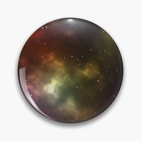Item preview, Abstract Galaxy Constellations Digital Art: Version VIII designed and sold by KTSubz Faith & Fun Designs.