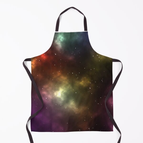 Item preview, Abstract Galaxy Constellations Digital Art: Version VIII designed and sold by KTSubz Faith & Fun Designs.