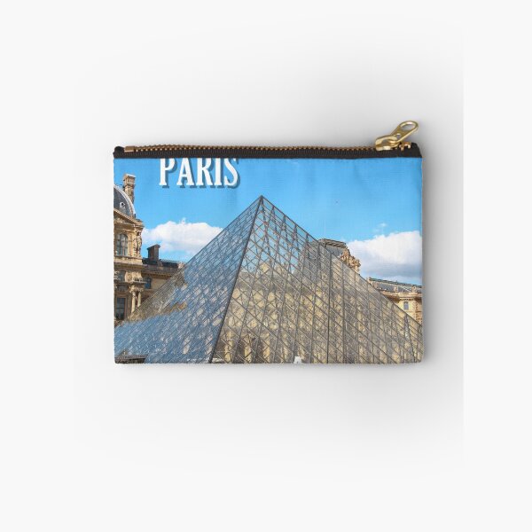 Artikelvorschau, Paris-Postkarte entworfen und verkauft von enchantizzle.