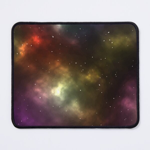 Item preview, Abstract Galaxy Constellations Digital Art: Version VIII designed and sold by KTSubz Faith & Fun Designs.