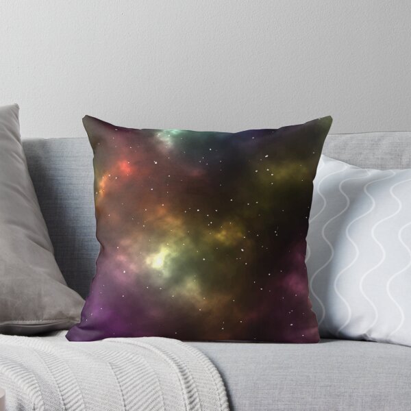 Item preview, Abstract Galaxy Constellations Digital Art: Version VIII designed and sold by KTSubz Faith & Fun Designs.