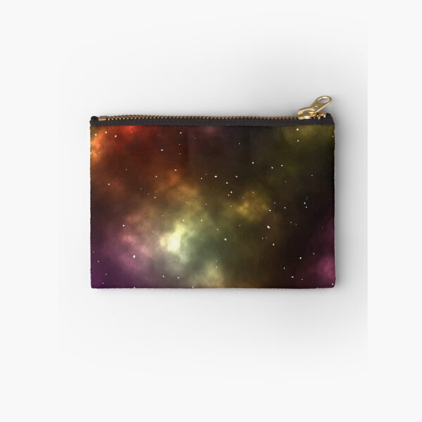Item preview, Abstract Galaxy Constellations Digital Art: Version VIII designed and sold by KTSubz Faith & Fun Designs.
