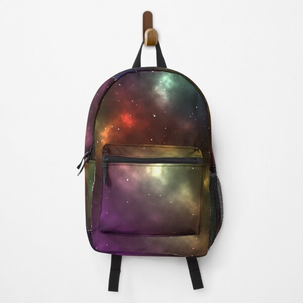 Item preview, Abstract Galaxy Constellations Digital Art: Version VIII designed and sold by KTSubz Faith & Fun Designs.