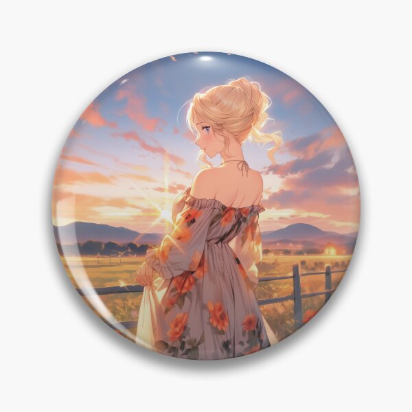 Item preview, "Dusk's Gentle Embrace" designed and sold by Hasyavana.
