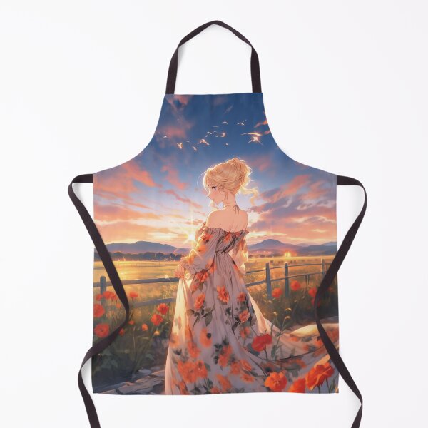 Item preview, "Dusk's Gentle Embrace" designed and sold by Hasyavana.