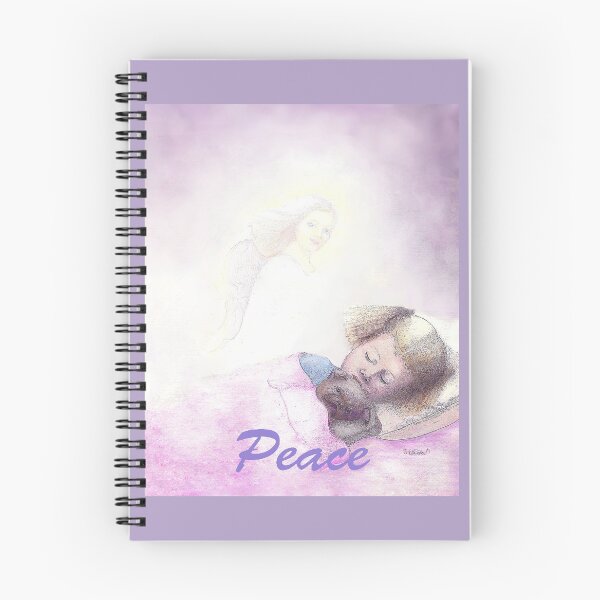 Item preview, Peace designed and sold by selliottpope.