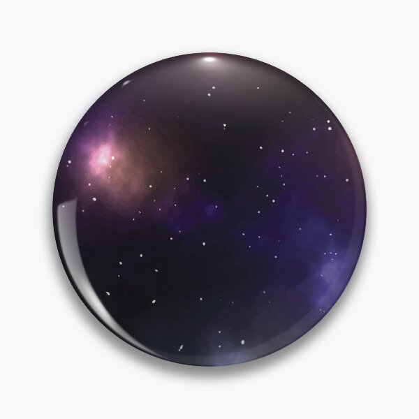 Item preview, Abstract Galaxy Constellations Digital Art: Version IX designed and sold by KTSubz Faith & Fun Designs.