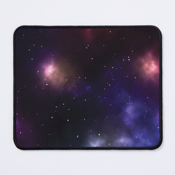 Item preview, Abstract Galaxy Constellations Digital Art: Version IX designed and sold by KTSubz Faith & Fun Designs.