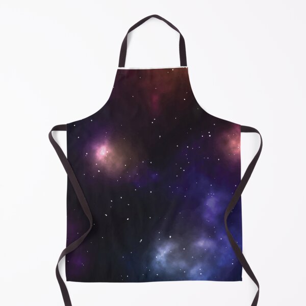 Item preview, Abstract Galaxy Constellations Digital Art: Version IX designed and sold by KTSubz Faith & Fun Designs.