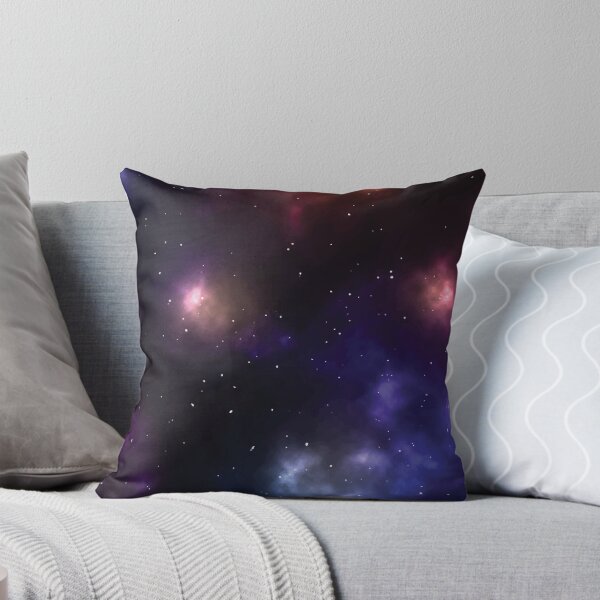 Item preview, Abstract Galaxy Constellations Digital Art: Version IX designed and sold by KTSubz Faith & Fun Designs.
