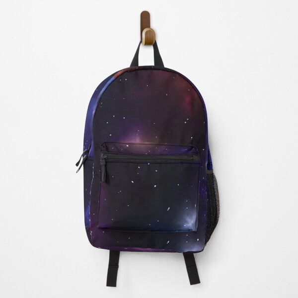 Item preview, Abstract Galaxy Constellations Digital Art: Version IX designed and sold by KTSubz Faith & Fun Designs.