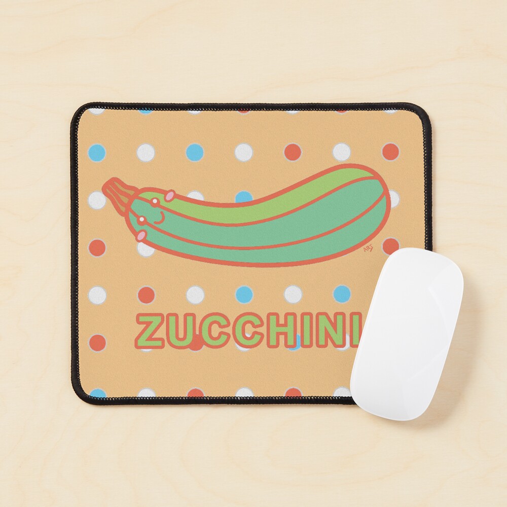 Item preview, Mouse Pad designed and sold by InnerHue.