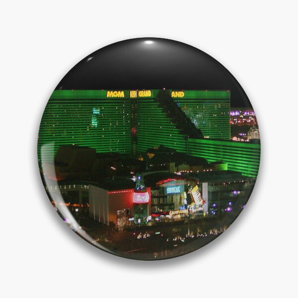 Item preview, MGM Grand Las Vegas / Showcase Mall designed and sold by urbanphotos.