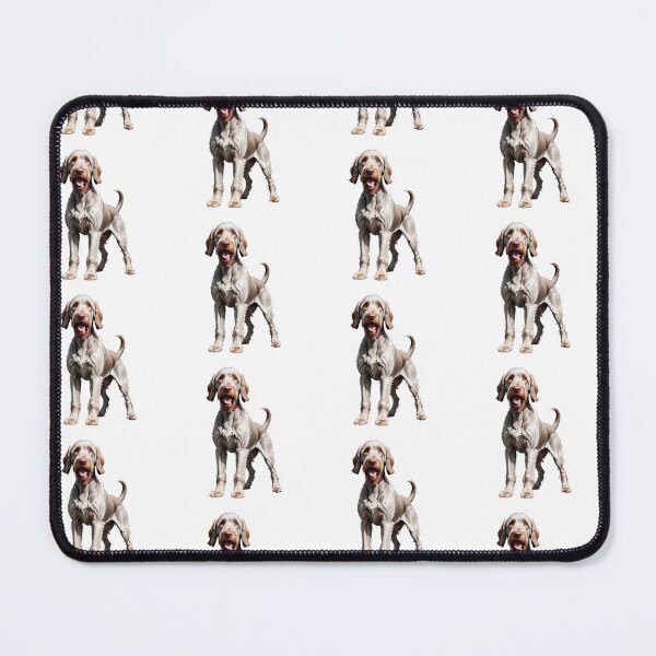 Item preview, Spinone Italiano designed and sold by Bilisik.