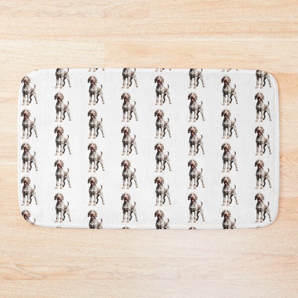 Item preview, Spinone Italiano designed and sold by Bilisik.