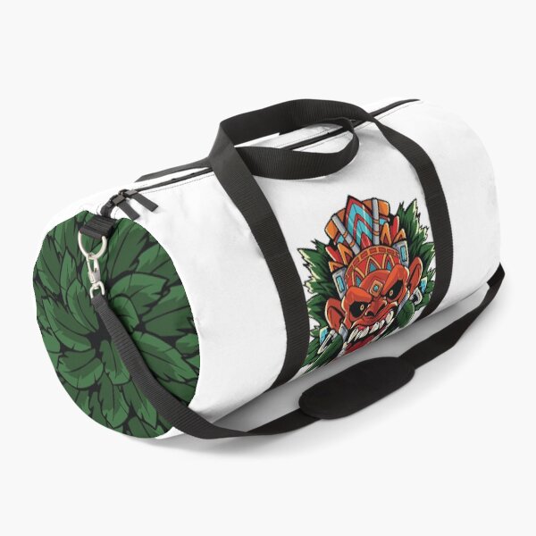 Item preview, Wild jungle monkey designed and sold by LianeLamoglia.