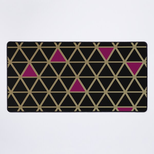 Item preview, Golden Luxury designed and sold by AbsentisDesigns.