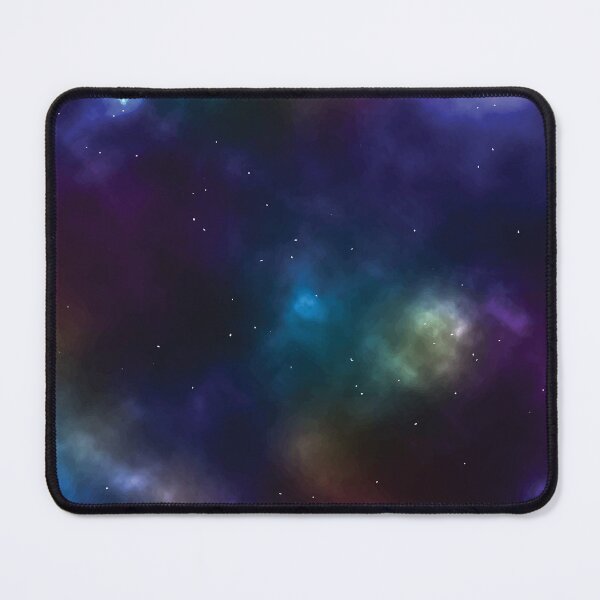 Item preview, Abstract Galaxy Constellations Digital Art: Version X designed and sold by KTSubz Faith & Fun Designs.