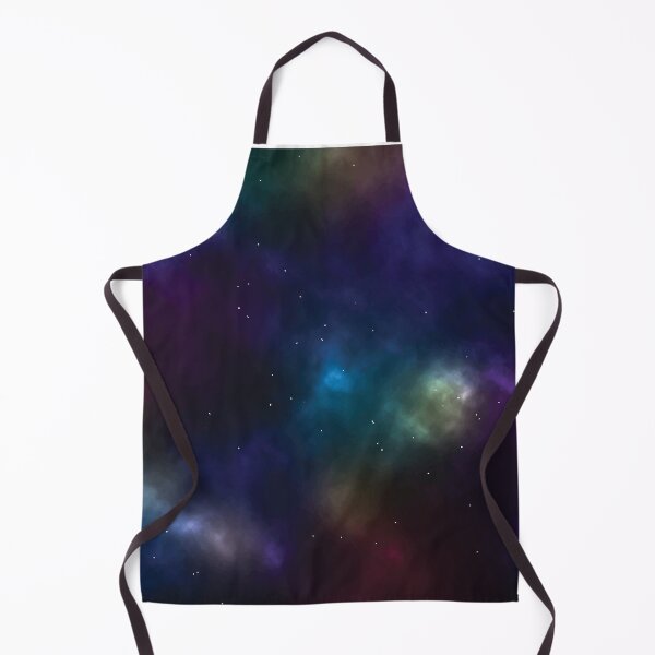 Item preview, Abstract Galaxy Constellations Digital Art: Version X designed and sold by KTSubz Faith & Fun Designs.