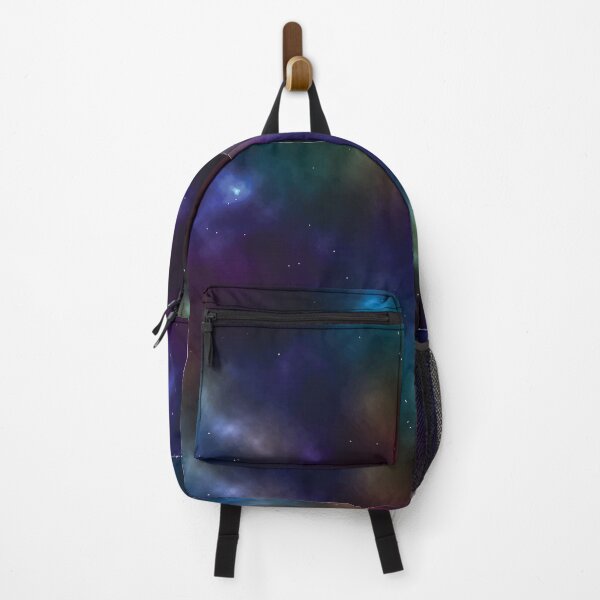 Item preview, Abstract Galaxy Constellations Digital Art: Version X designed and sold by KTSubz Faith & Fun Designs.