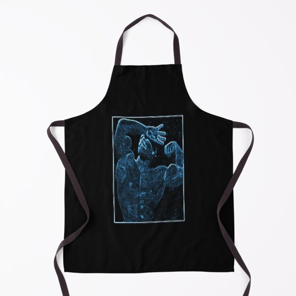Item preview, Mike Mentzer Bodybuilding designed and sold by Lifeforceprints.