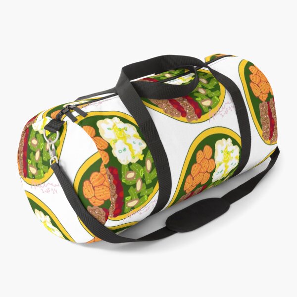 Item preview, Meatloaf Carrots Potatoes and Beans designed and sold by JLPeterson65.