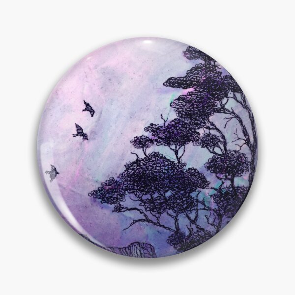 Item preview, silent, blue designed and sold by Gerardo Segismundo.