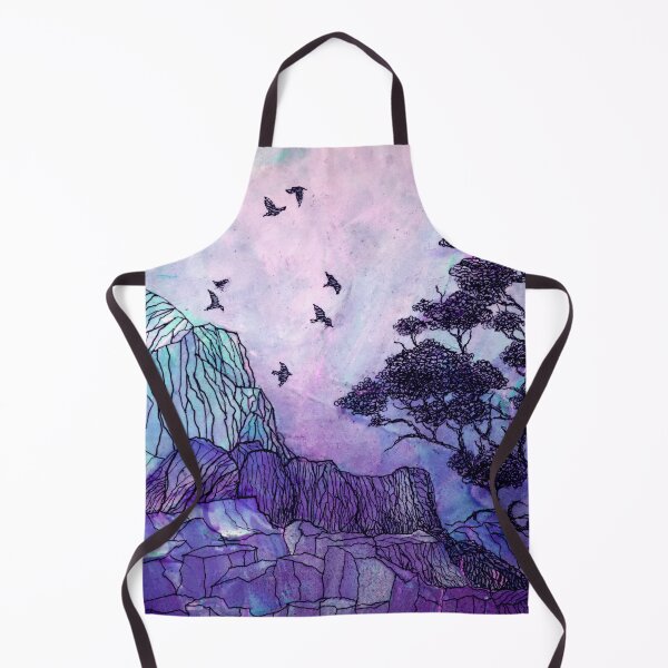 Item preview, silent, blue designed and sold by Gerardo Segismundo.