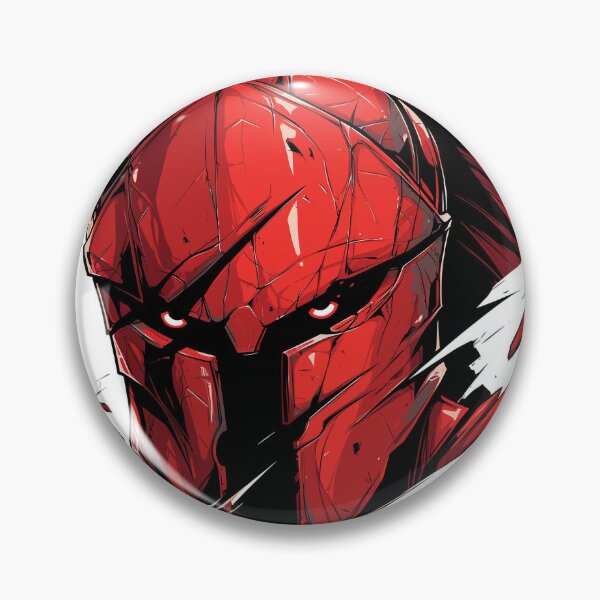Item preview, Sparta Warrior - Design No.3 designed and sold by Istarfal.
