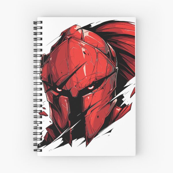 Item preview, Sparta Warrior - Design No.3 designed and sold by Istarfal.