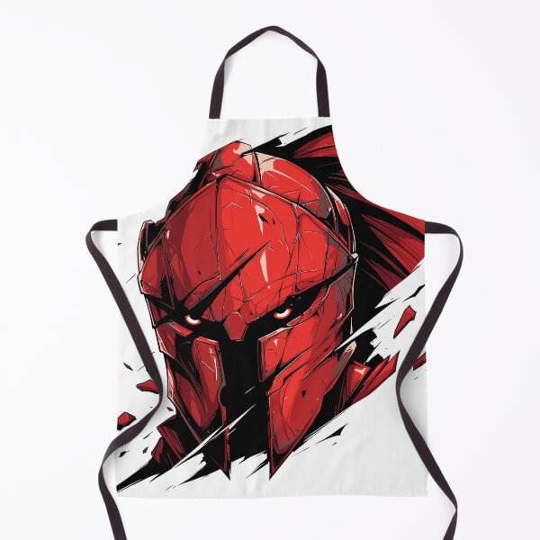 Item preview, Sparta Warrior - Design No.3 designed and sold by Istarfal.