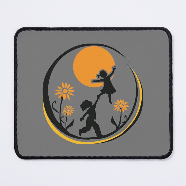 Item preview, Every Child Matters designed and sold by FunnyThings1.
