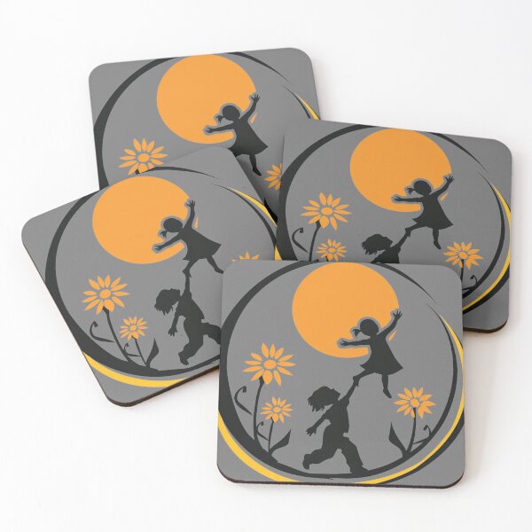 Item preview, Every Child Matters designed and sold by FunnyThings1.