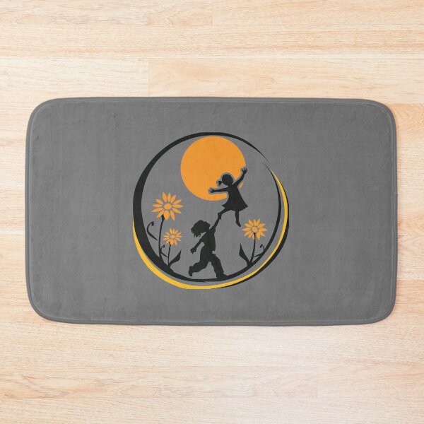Item preview, Every Child Matters designed and sold by FunnyThings1.